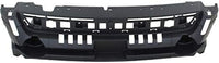 Front Grille Mounting Header Panel Plastic Direct Replacement Compatible With 2013-2016 Ford Escape FO1223121 CJ5Z8A284B