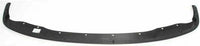 Front Bumper Filler + Lower Valance Panel + Signal Lights Assembly Right Passenger & Left Driver Side Direct Replacement Compatible With Toyota Tacoma 2001-2004 TO1095196