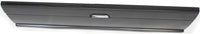 Tailgate Primed Steel & Exterior Center Handle Direct Replacement Compatible with 1984-1988 Toyota Pickup TO1900101 TO1915103 6570087308 6923089101