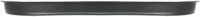 Front Bumper Primed Steel + Upper + Valance Textured + Lower Cover Direct Replacement Compatible with 1994-2001 Dodge Ram 1500/1994-2002 Ram 2500 3500 CH1000160 CH1002173 CH1002259