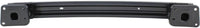 Rear Bumper Reinforcement Steel Direct Replacement Compatible With 2013-2019 Ford Escape FO1106366 CJ5Z17906A