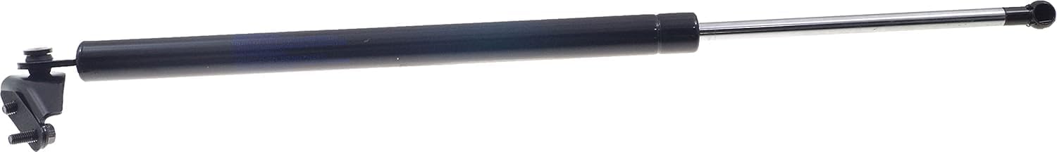 Set of 2 Liftgate Lift Support Right Passenger and Left Driver Side Direct Replacement Compatible with 2007-2012 Mazda CX-7 MA1910107 MA1910108 EG2162620D EG2163620D