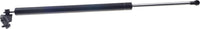 Set of 2 Liftgate Lift Support Right Passenger and Left Driver Side Direct Replacement Compatible with 2007-2012 Mazda CX-7 MA1910107 MA1910108 EG2162620D EG2163620D