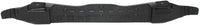 Front Bumper Impact Absorber Direct Replacement Compatible With 2014-2015 Kia Optima KI1070132 865204C500