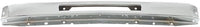 Front Bumper Impact Bar Steel + Lower Valance Air Deflector Textured + Headlight + End Caps Left & Right Side Direct Replacement Compatible With 2007-2013 Chevrolet Silverado 1500
