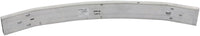 Front Bumper Reinforcement Aluminum Direct Replacement Compatible With 2014-2016 Lexus IS250 / IS350 LX1006143 5213153080