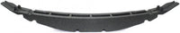 Front Bumper Face Bar Impact Absorber Direct Replacement Compatible With 2014-2016 Toyota Corolla TO1070179 5261102280