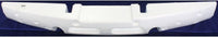 Front Bumper Absorber Direct Replacement Compatible With 1994-1998 Ford Mustang FO1070107 F4ZZ17C947A