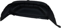 Rear Fender Liner Right Passenger Side Direct Replacement Compatible With 2014-2018 GMC Sierra 1500/2015-2019 2500HD 3500HD GM1763110 84511155