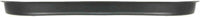 Front Bumper Primed Steel + Upper & Lower Cover + Valance Textured + Fog Light Molding Left & Right Side Direct Replacement Compatible With 1994-2001 Dodge Ram 1500/97-02 2500 3500