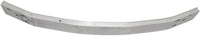 Front Bumper Reinforcement Aluminum Direct Replacement Compatible With 2014-2016 Lexus IS250 / IS350 LX1006143 5213153080