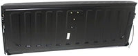 Tailgate Assembly Primed Steel Direct Replacement Compatible with 2007-2013 Chevrolet Silverado/GMC Sierra 1500/2007-2014 2500HD 3500HD GM1901104 20885080-PFM