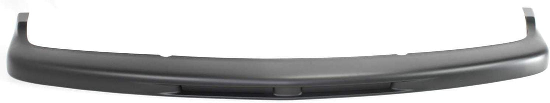 AUTOS PARTS PLUS Front Bumper Face Bar Trim Primed Direct Replacement Compatible With 200-2006 Chevrolet Tahoe GM1051107 88937339