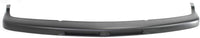 AUTOS PARTS PLUS Front Bumper Face Bar Trim Primed Direct Replacement Compatible With 200-2006 Chevrolet Tahoe GM1051107 88937339