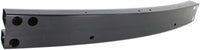 Front Bumper Reinforcement Steel Direct Replacement Compatible With 2009-2013 Nissan Altima NI1006230 62032ZN50A