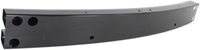 Front Bumper Reinforcement Steel Direct Replacement Compatible With 2009-2013 Nissan Altima NI1006230 62032ZN50A