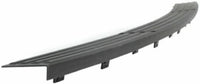 Rear Bumper Center Step Pad Direct Replacement Compatible With 2007-2014 Chevrolet Suburban GM1191130 15203817