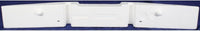Front Bumper Absorber Direct Replacement Compatible With 1994-1998 Ford Mustang FO1070107 F4ZZ17C947A