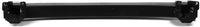 Front Bumper Reinforcement Steel Direct Replacement Compatible With 1996-2000 Honda Civic HO1006141 71130S01A01ZZ