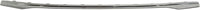 AUTOS PARTS PLUS Front Bumper Cover Primed + Lower Grille + Molding Chrome + Fog Light Cover Textured Right Passenger & Left Driver Side Direct Replacement Compatible With 2013-2015 Honda Civic