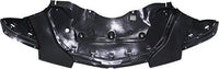Front Engine Splash Shield Under Cover Direct Replacement Compatible with 2011-2014 Dodge Charger CH1228107 57010338AD