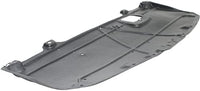 Front Engine Splash Shield Under Cover Direct Replacement Compatible with 2014-2017 Mazda 6 MA1228119 GHP95611Y