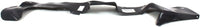 Front Fender Liner Left Driver Side Direct Replacement Compatible With 1984-1995 Chrysler Town & Country/Dodge Caravan CH1250113 4673345