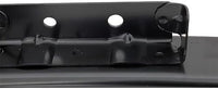 Front Bumper Reinforcement Bar Steel Direct Replacement Compatible With 2013-2017 Honda Accord HO1006188 71130T2FA00ZZ