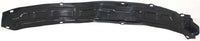 Front Fender Liner Right Passenger Side Direct Replacement Compatible with 1989-1998 Geo Tracker/Suzuki Sidekick SZ1249102 7248160A01 96064462