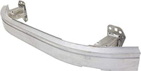 Front Bumper Reinforcement Aluminum Direct Replacement Compatible With 2013-2016 Dodge Dart CH1006226 68082361AB