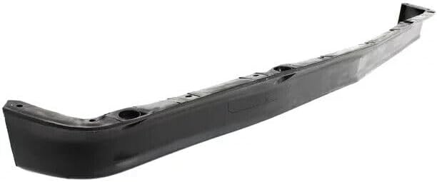 AUTOS PARTS PLUS Front Bumper Lower Valance Air Deflector Primed Plastic Direct Replacement Compatible with 1988-2002 Chevrolet/GMC C/K Series / 1992-2000 Yukon /1995-2000 Tahoe GM1090108 15569428