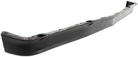 AUTOS PARTS PLUS Front Bumper Lower Valance Air Deflector Primed Plastic Direct Replacement Compatible with 1988-2002 Chevrolet/GMC C/K Series / 1992-2000 Yukon /1995-2000 Tahoe GM1090108 15569428