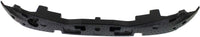 Front Bumper Impact Absorber Direct Replacement Compatible With 2012-2013 Kia Optima KI1070127 865204C010