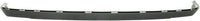 Front Bumper Upper Cover + Lower Valance + Extension Textured + Fillers + Fender Liner Right & Left Side Direct Replacement Compatible With 2003-2006 Chevrolet Silverado 1500