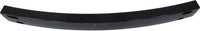 Front Bumper Reinforcement Bar Steel Direct Replacement Compatible With 2012-2014 Toyota Camry TO1006226 5213106101