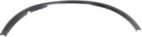 Set Of 2 Front Fender Feler Primed Left Driver & Right Passenger Side Direct Replacement Compatible With 2011-2024 Dodge Durango CH1290114 CH1291114 1RK20TZZAE 1RK21TZZAE
