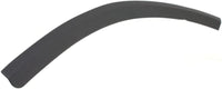 Set Of 2 Front Bumper Outer Filler Left Driver & Right Passenger Side Direct Replacement Compatible With 2007-2010 Chevrolet Silverado 2500HD 3500HD GM1088173 GM1089173 25782945