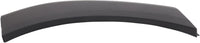AUTOS PARTS PLUS Rear Quarter Panel Molding Right Passenger Side Direct Replacement Compatible With 2016-2021 Hyundai Tucson HY1791100 87742D3000CA