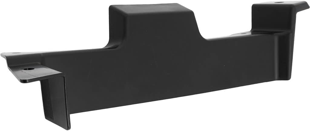 Set Of 2 Front Fender Liner Left Driver & Right Passenger Side Direct Replacement Compatible With 2021-2025 Toyota Sienna TO1250151 5385308010
