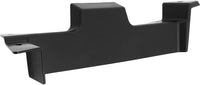 Set Of 2 Front Fender Liner Left Driver & Right Passenger Side Direct Replacement Compatible With 2021-2025 Toyota Sienna TO1250151 5385308010