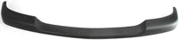 AUTOS PARTS PLUS Front Bumper Steel + Upper Cover + Lower Valance Panel Primed Direct Replacement Compatible With 1999-2002 GMC Sierra / 2001-2006 Yukon 1500 2500 GM1051105 GM1002374 GM1092171