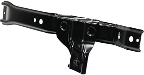 Front Bumper Stay Bracket Steel Direct Replacement Compatible With 2013-2015 Toyota RAV4 TO1041107 520850R030