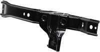 Front Bumper Stay Bracket Steel Direct Replacement Compatible With 2013-2015 Toyota RAV4 TO1041107 520850R030