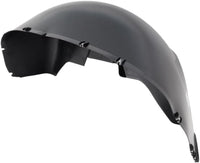 Rear Fender Liner Right Passenger Side Direct Replacement Compatible With 2012-2018 Ram 1500 CH1763107 68148510AB