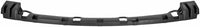 Front Bumper Chrome Steel + Upper Cover Primed + Bracket + Lower Valance + Extension Textured Direct Replacement Compatible With GMC Sierra 1500 2007-13 GM1015100 GM1092211 GM1014102