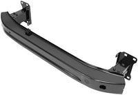Front Bumper Impact Bar Reinforcement Steel Direct Replacement Compatible With 2012-2015 Volkswagen Passat VW1006139 561807109