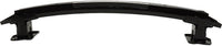 Front Bumper Reinforcement Steel Direct Replacement Compatible With 2015-2020 Honda Fit HO1006193 71130T5RA01ZZ