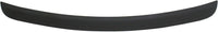 Front Bumper Molding Direct Replacement Compatible With 2002-2005 Dodge Ram 1500 2500 3500 CH1019102 55077342AC
