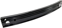 Front Bumper Reinforcement Steel Direct Replacement Compatible With 2017-2020 Nissan Rogue NI1006261 620306FV0A