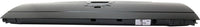 Rear Tail Gate Steel Without Integrated Step Direct Replacement Compatible with 2008-2016 Ford F-250 / F-350 Super Duty FO1900125 DC3Z9940700A